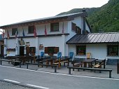 1 Rifugio Passo del Vivione